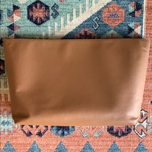 Cuyana Tote Organization Insert